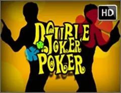Video Poker