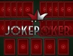 Video Poker