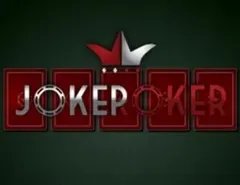 Video Poker