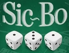 Jeux de table