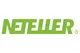 Moyen de paiement Neteller